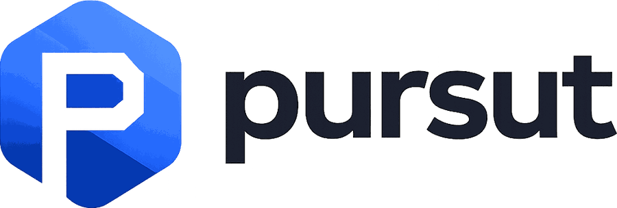 Pursut